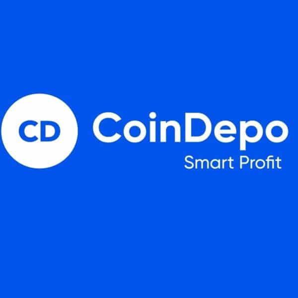 CoinDepo’s Yield Platform Opens Governance to Token Holders