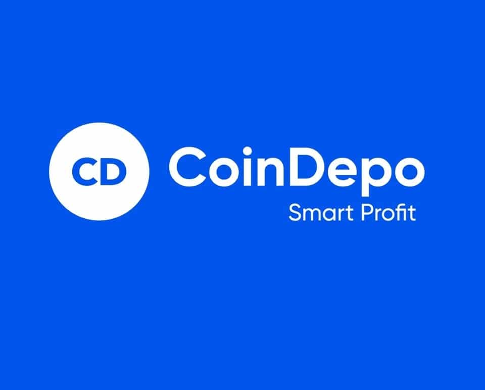 CoinDepo’s Yield Platform Opens Governance to Token Holders