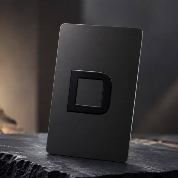 DCENT S Wallet Review: Design, Features, Supported Coins, Security, Pros, and Cons