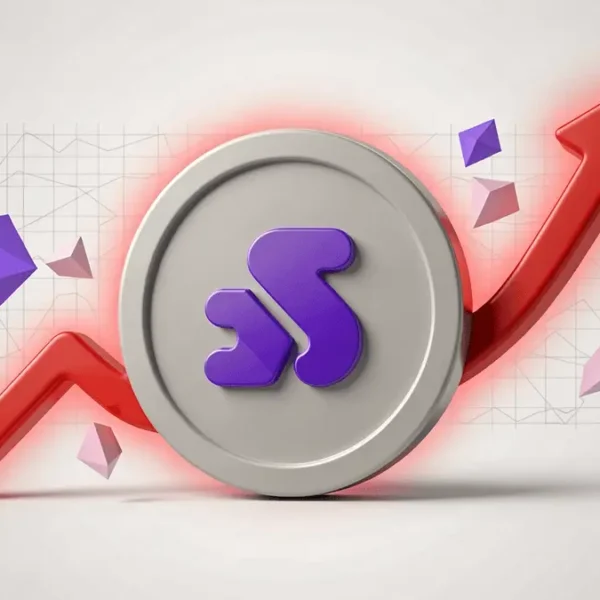 Crypto Influencer Ansem Says Time For Solana Price to Pump: Will SOL USD Hit $150?