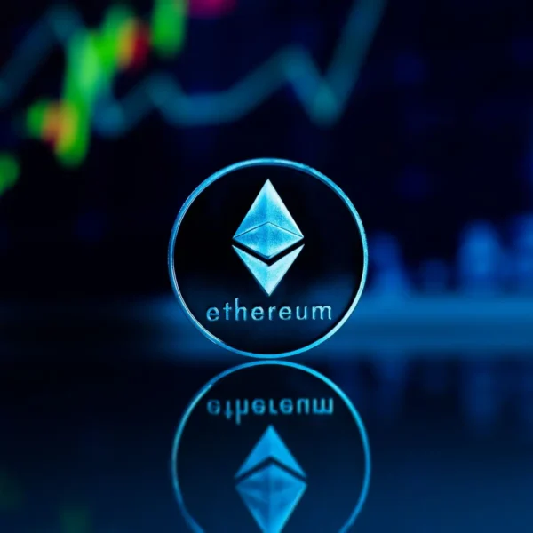 Ethereum Price Analysis: Can ETH Hit $2,800 This Week?