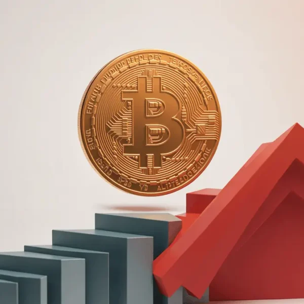 BTC USD Price Prediction: Is This Bitcoin’s Final Pullback?