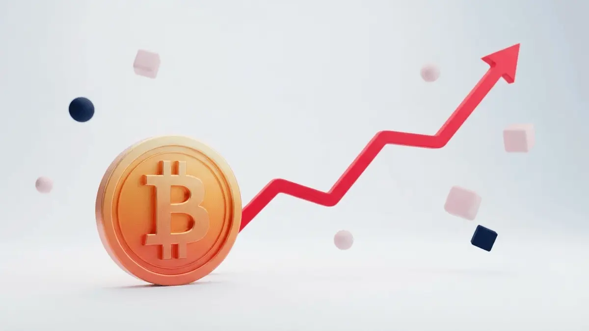 BTC USD Price Prediction: Can $63,000 Hold or is $60,000 Next?