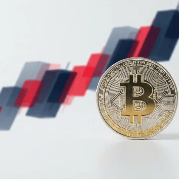 Bitcoin Price Prediction: Can $70K Hit Before $64K Breaks?