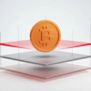 BTC USD Price Prediction: Can $61K Hold as FOMC Decision Looms?