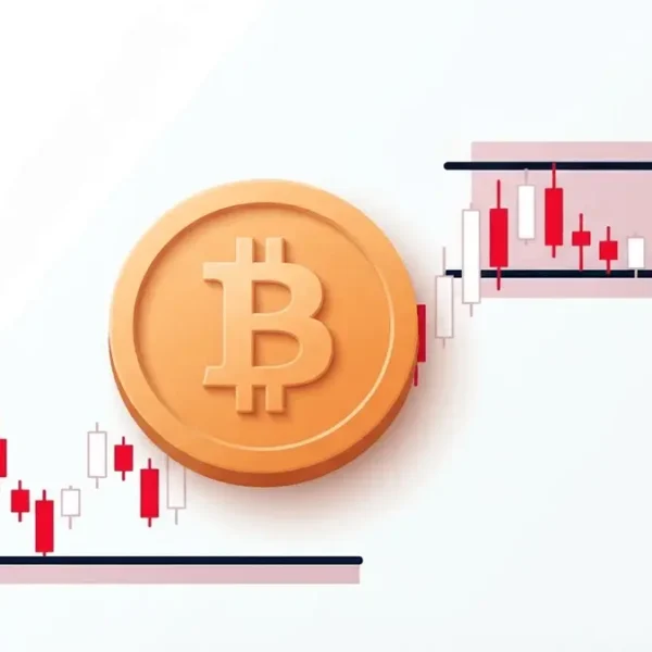 Bitcoin Price Prediction: Can BTC Hold Above $60K After $2k Drop?