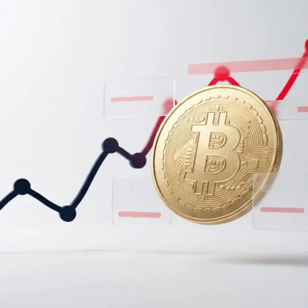 Bitcoin’s Consolidation at $62K has Been Lost: Will BTC USD Revisit $50K Next?