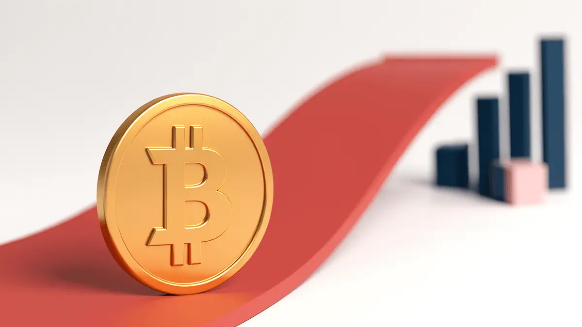 BTC USD Price Prediction: Job Data, and AI Sector Weakness Send BTC Flying