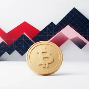 BTC USD Under Fire Following Iran Strike and Trump’s China Comment