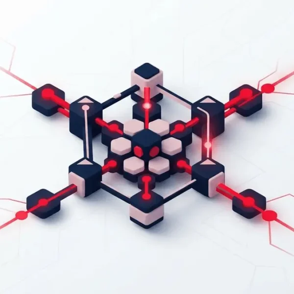 Van Rossem Upgrade, SBI Fallout, and a DRep Deadlock Define Cardano’s Pivotal Week