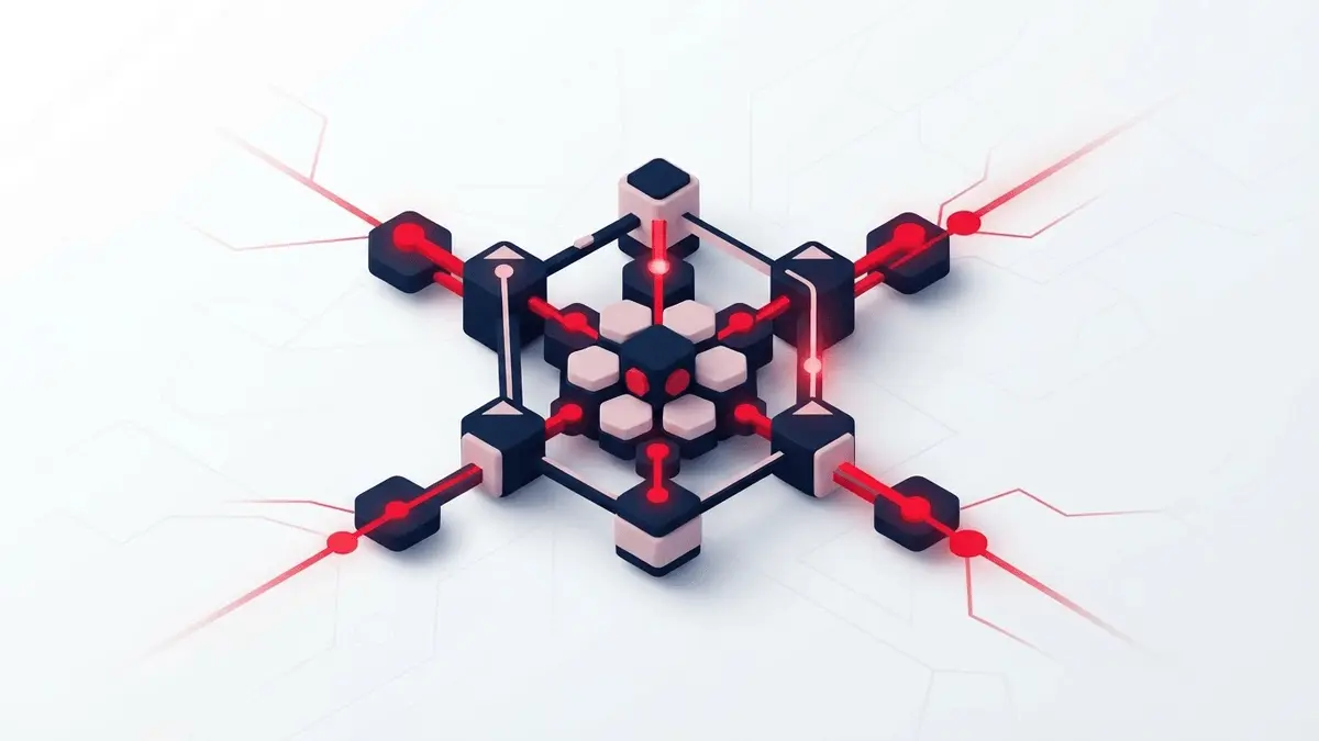 Van Rossem Upgrade, SBI Fallout, and a DRep Deadlock Define Cardano’s Pivotal Week