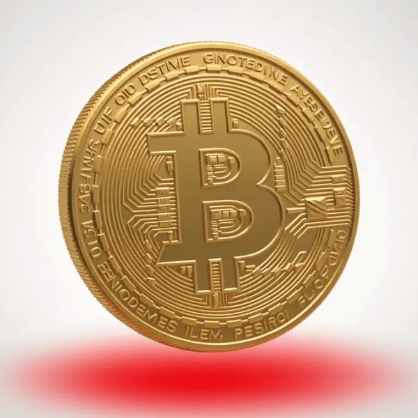 Bitcoin News Today: Dave Portnoy Vows to Hold BTC to Zero After $100K Buy