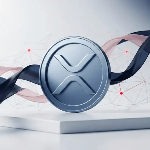 Doppler Finance Brings Institutional DeFi to cbXRP on Base