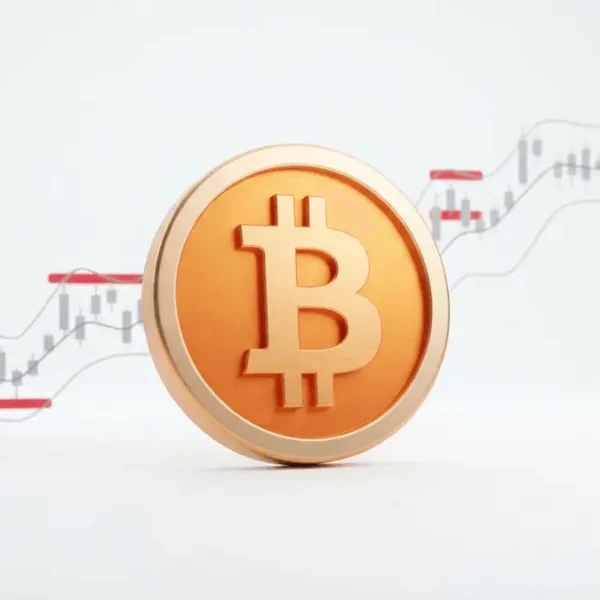 Eric Trump’s American Bitcoin (ABTC) Accumulates 8,000 BTC
