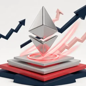 ETH USD Price Prediction: Short Positions Rekt as Crypto Recovers