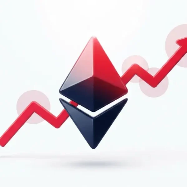 Ethereum Price Prediction: Can ETH Break $1,865 and Hit $2,000?