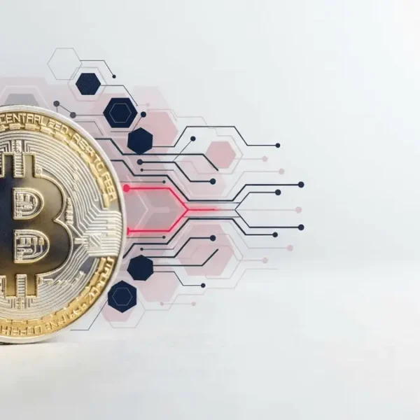 Galaxy Digital Funds $5 Million Quantum Initiative as BTC USD Rallies Higher