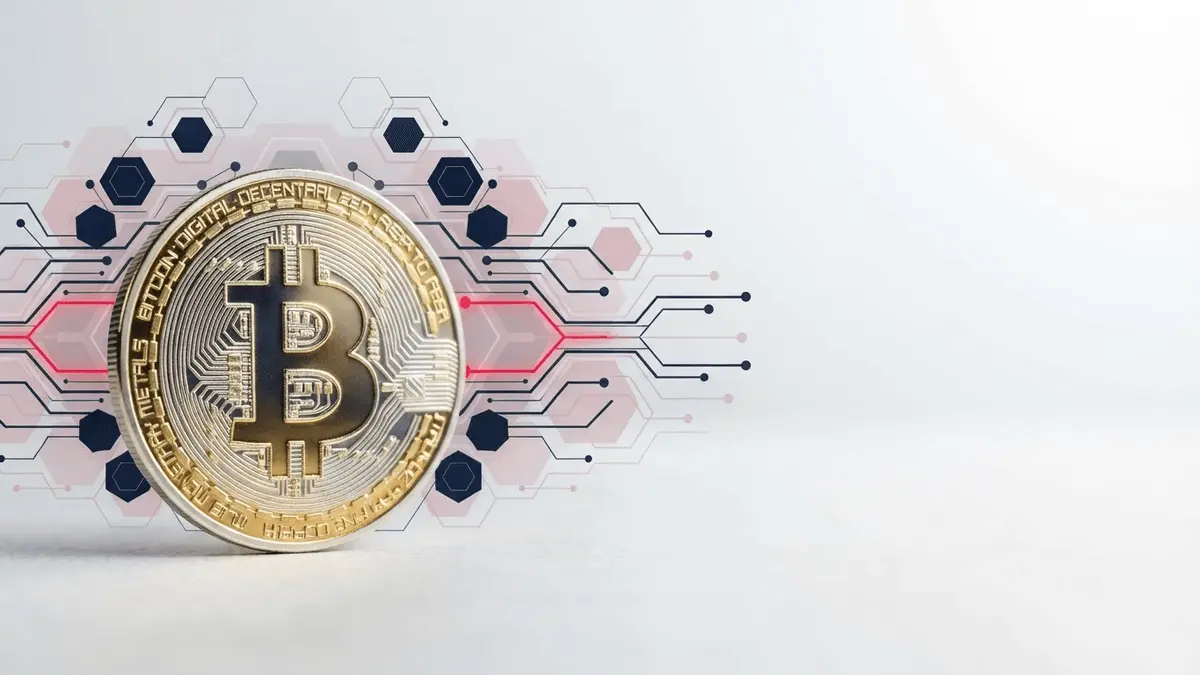 Galaxy Digital Funds $5 Million Quantum Initiative as BTC USD Rallies Higher