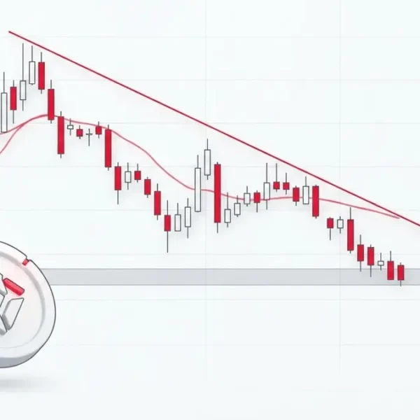 Hyperliquid (HYPE) Price Analysis: Key Levels to Watch This Week