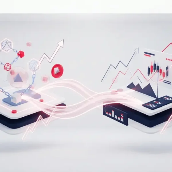 Analyst Calls Hyperliquid and Robinhood to Lead Crypto Bullrun: Best Crypto to Buy?