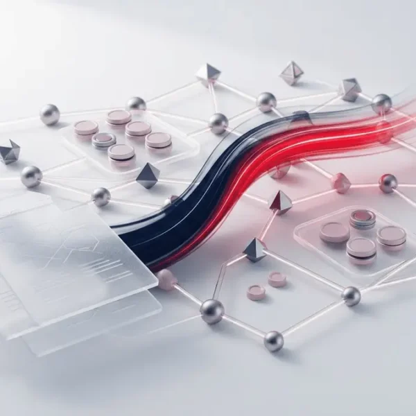 IBM’s Blockchain Patent Empire Lands at Circle in Landmark IP Deal