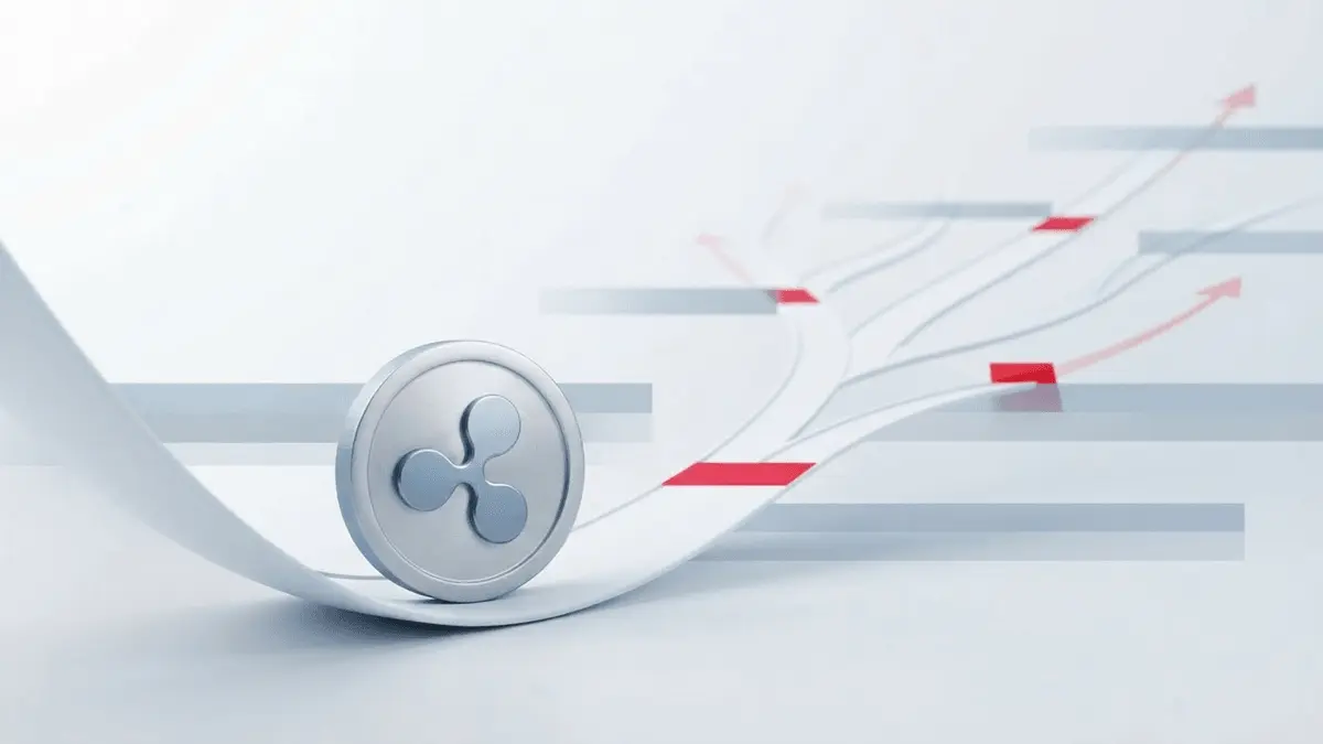 If you Invested $10,000 in XRP Ripple Last Year, How Much is It Worth Today?