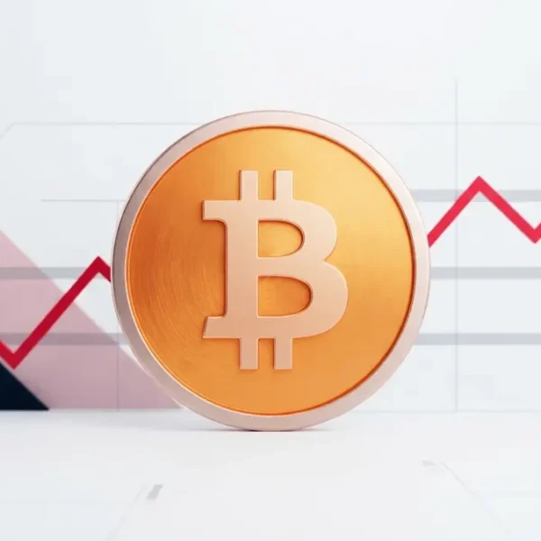 BTC USD Price Prediction: Is $70K a Realistic Target for July?
