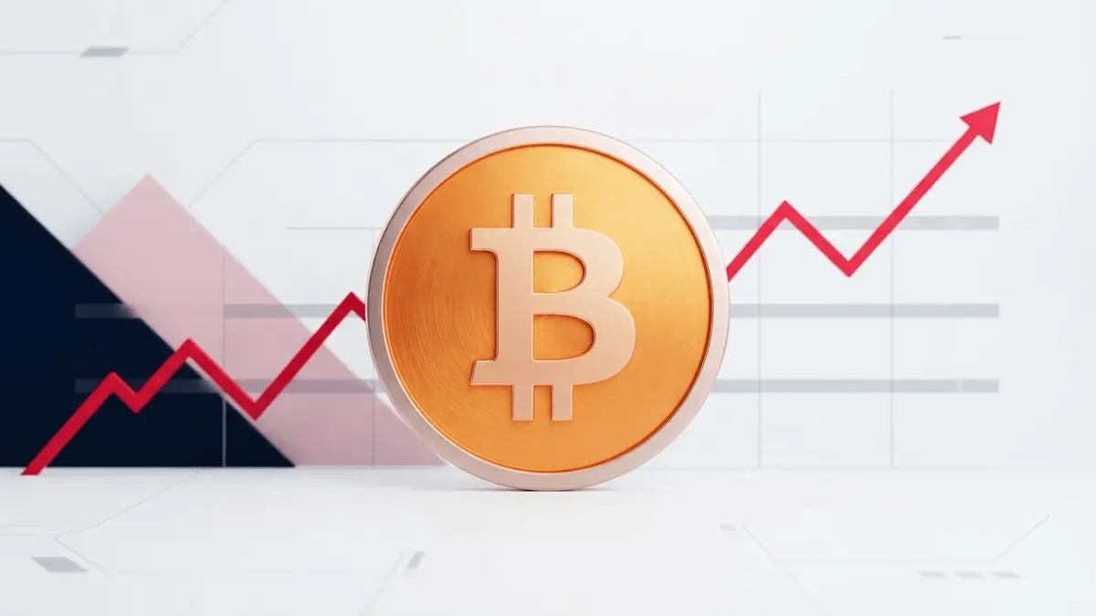 BTC USD Price Prediction: Is $70K a Realistic Target for July?