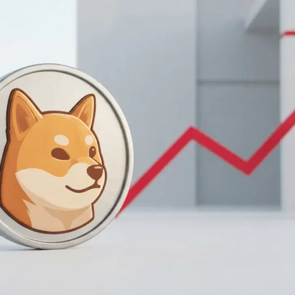 Japan Doubles Down on Shiba Inu Adoption Push