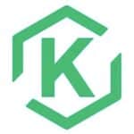 Get $25 When You Trade $50