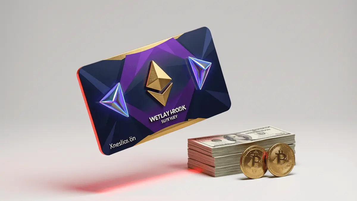 Melania Trump NFT Income 28x Surge: What It Means for Crypto