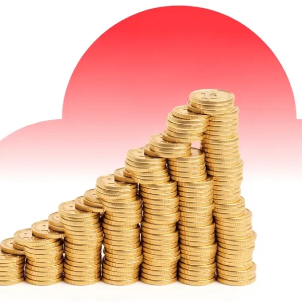 Is Metaplanet In Trouble? Holdings Hit 43,000 BTC as Income Revenue Falls 41% in Q2