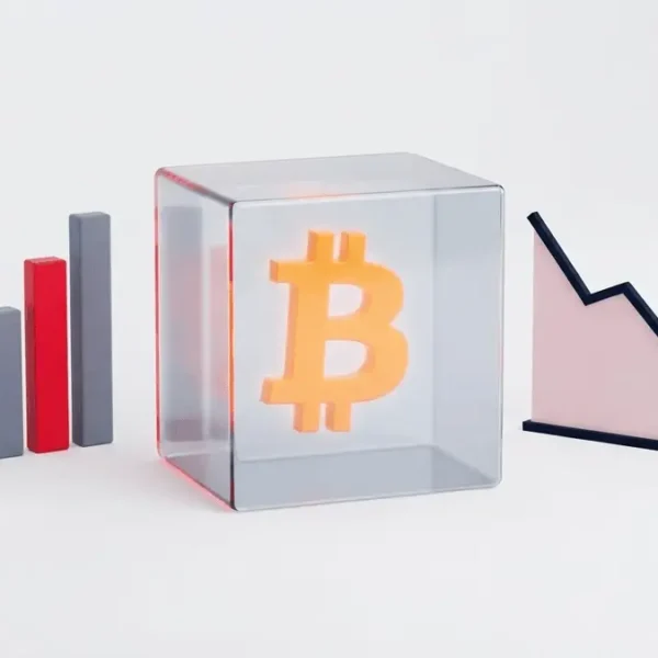 Bitcoin News: Strategy Sold $216 Million in BTC for Dividends – Never-Sell Model Officially Dead?