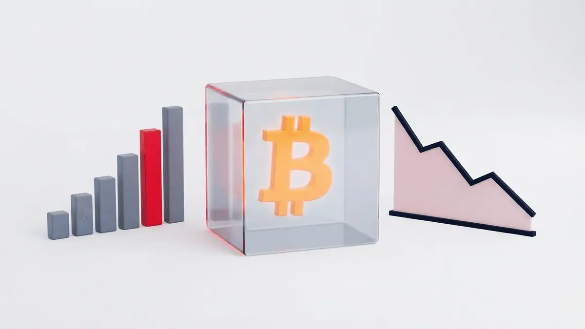 Bitcoin News: Strategy Sold $216 Million in BTC for Dividends – Never-Sell Model Officially Dead?
