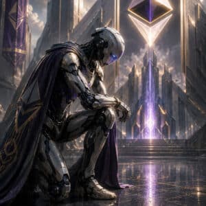 Mark Zuckerberg Meta AI Predicts Ethereum Price Is About to Do Something Incredible