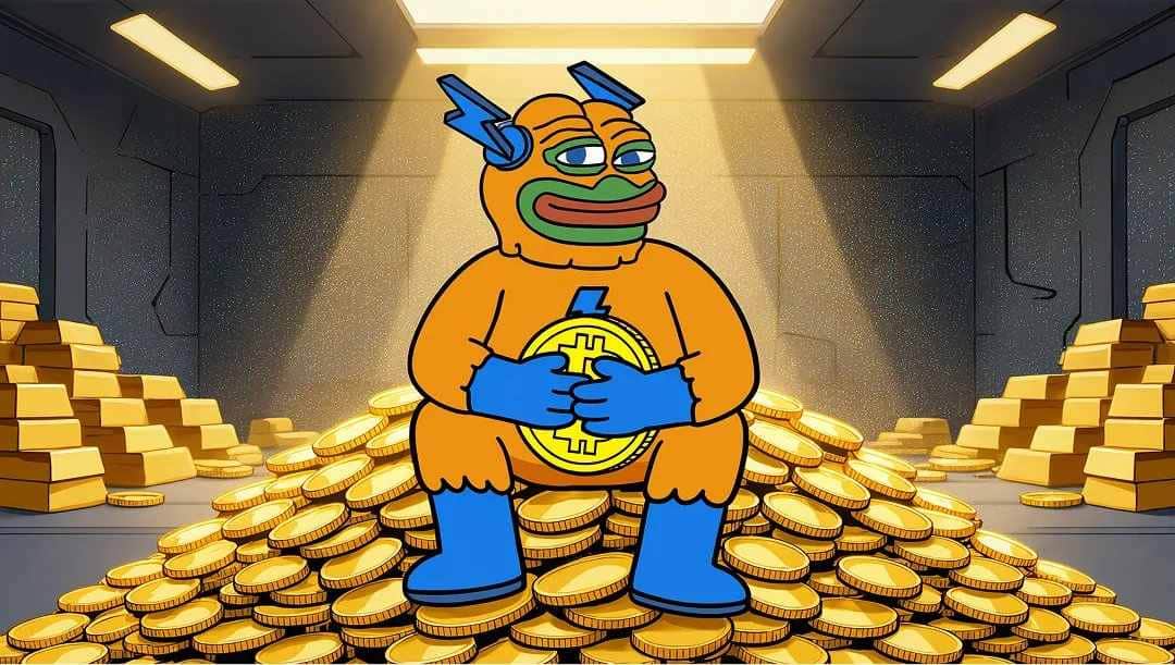 Bitcoin Just Got a Major Boost: How New Rules and “Bitcoin Hyper” Make Crypto Safer and Easier for Beginners