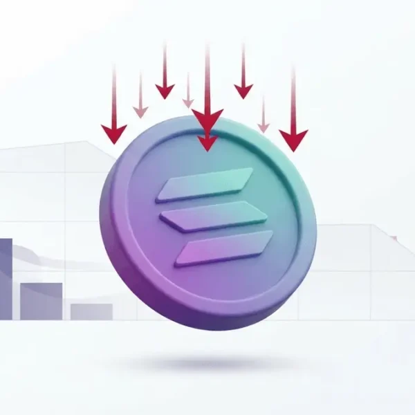 Is Pump.Fun Dumping on Solana? Can SOL USD Weather Sell Off?