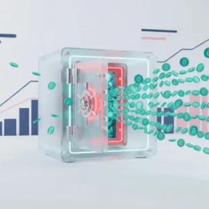 Pump.Fun’s First Major Vesting Unlock: Here’s What Happened