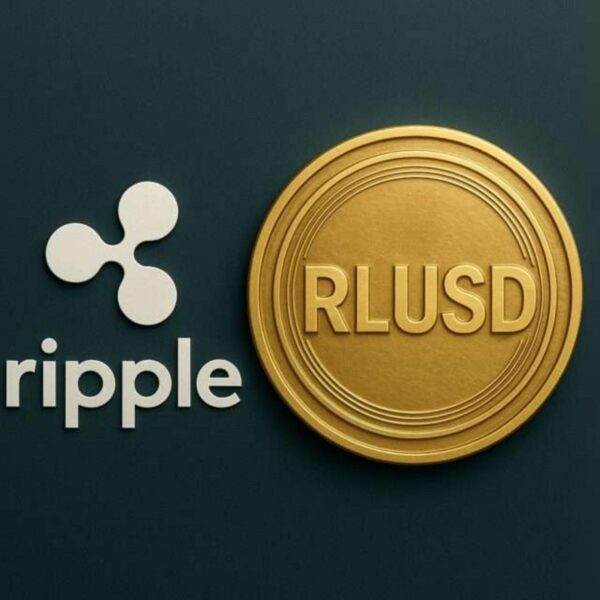XRP Price Analysis: Can XRP Hold $1.32 After a 6% Drop?