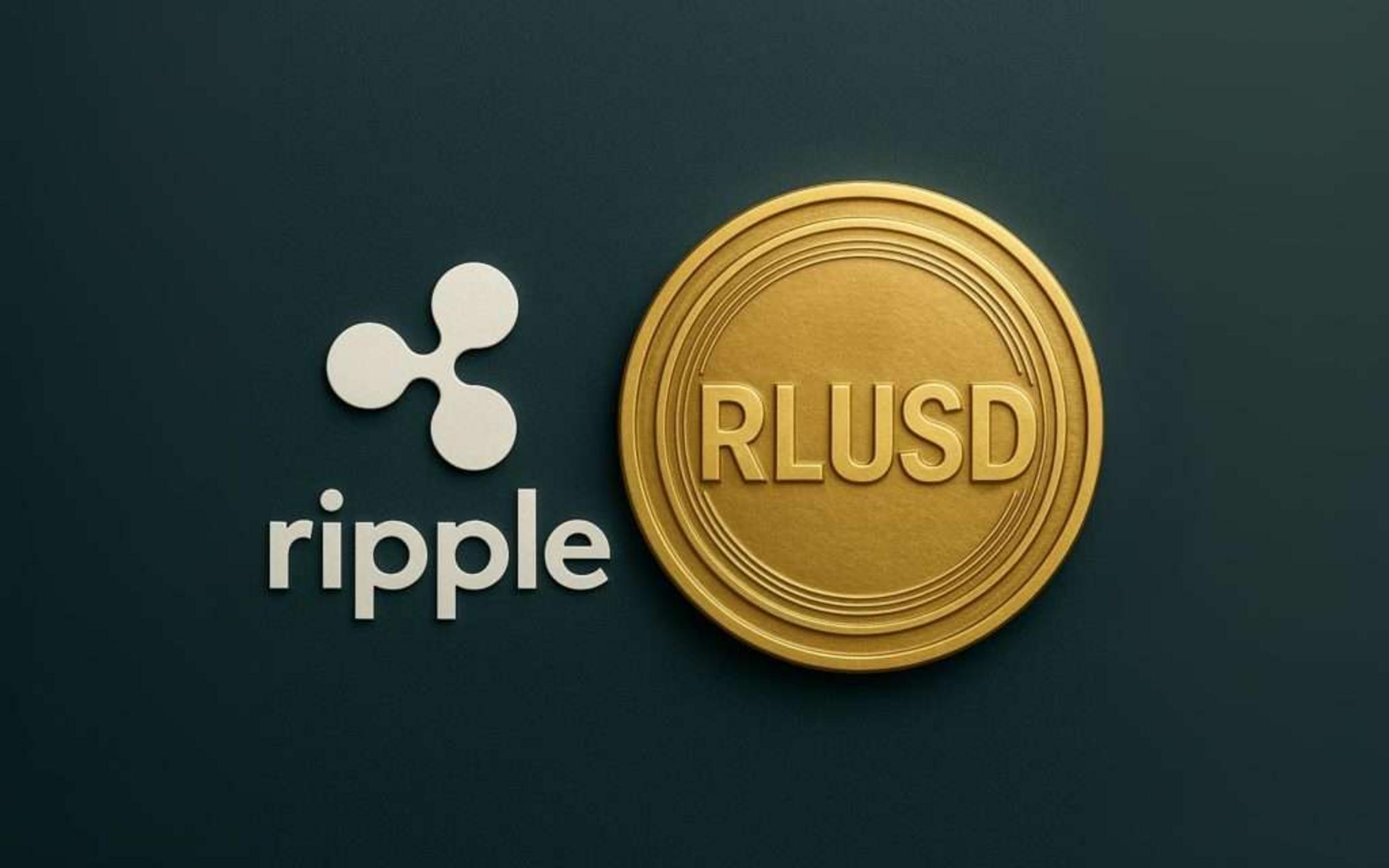XRP Price Analysis: Can XRP Hold $1.32 After a 6% Drop?