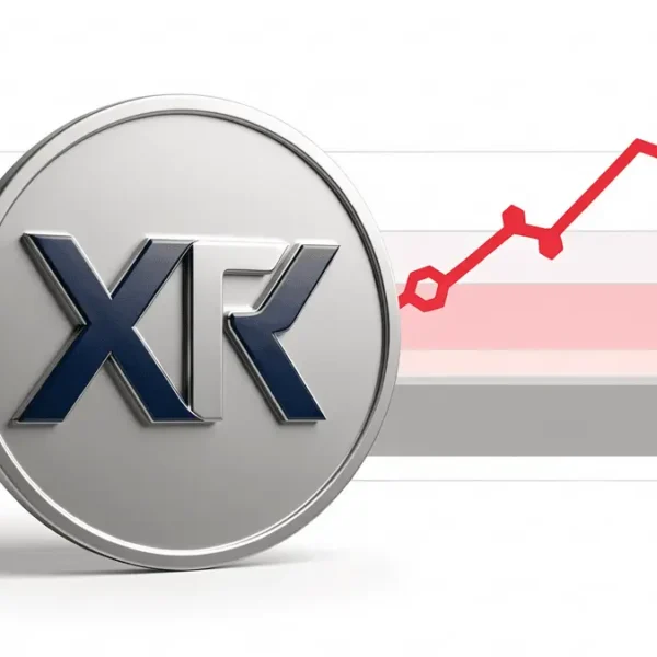 XRP Ripple Closes June Close to Support at $1: What Comes Next?