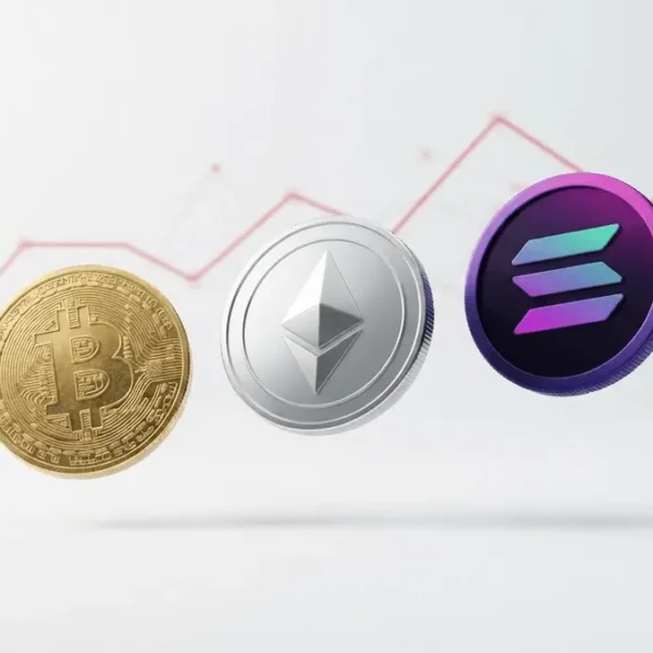 Robinhood Revenues Boom in Retail Return: Best Crypto to Buy Right Now?