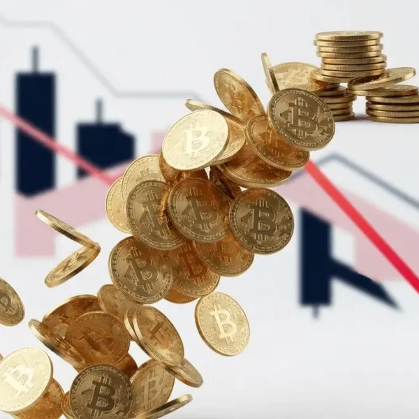 Satsuma’s Bitcoin Treasury Collapses, Leaving Shareholders 18p on the Pound