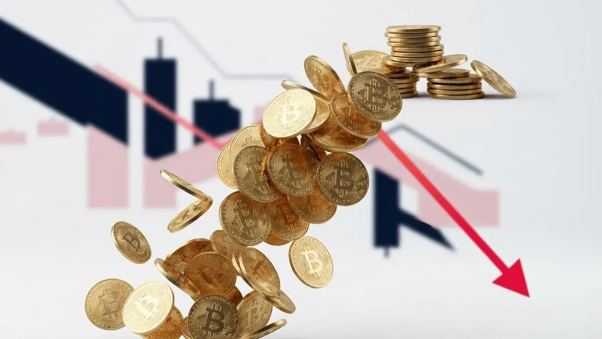 Bitcoin Information: Satsuma Treasury Wind-Down: What Went Unsuitable