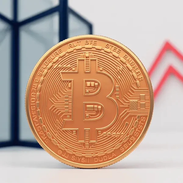 SEC Crypto: Paul Atkins – “America to be the Crypto Capital of the World”