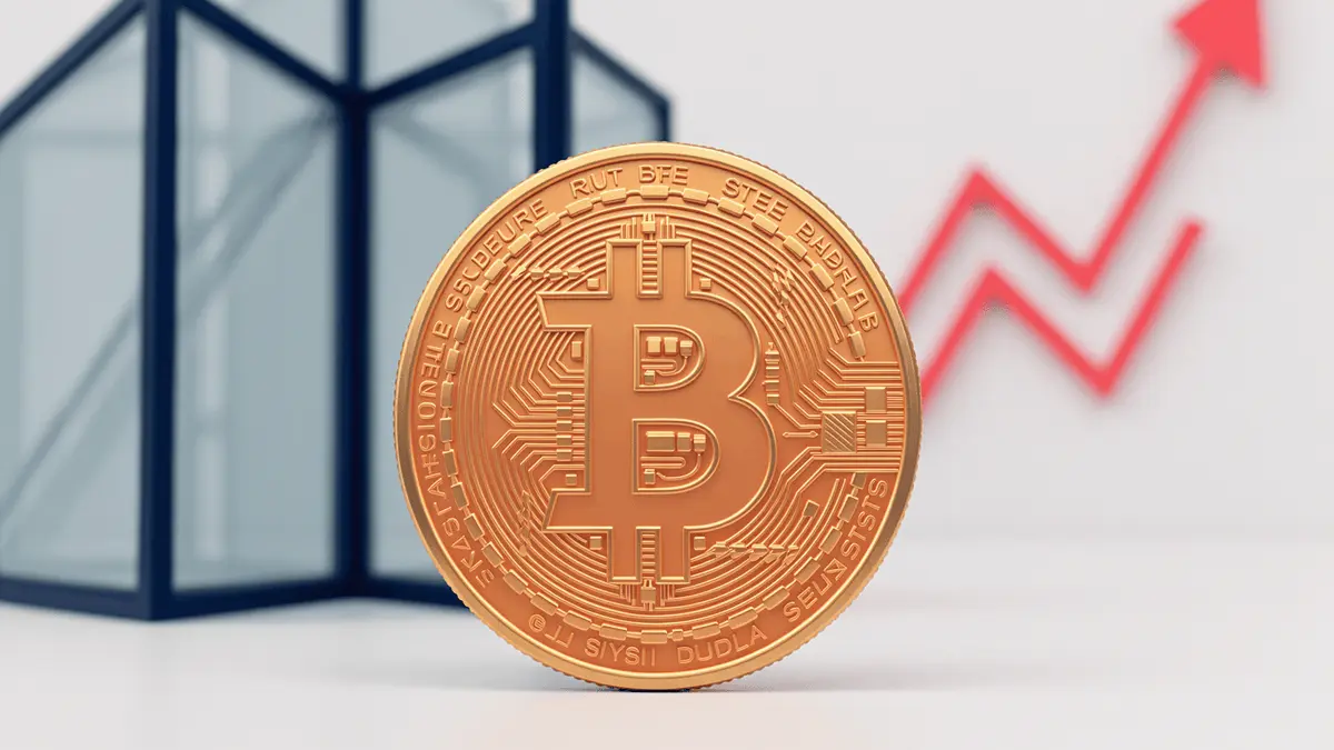 SEC Crypto: Paul Atkins – “America to be the Crypto Capital of the World”