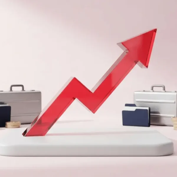 Seven Straight Bitcoin ETF Inflow Days Recover Just 15% of June’s Losses