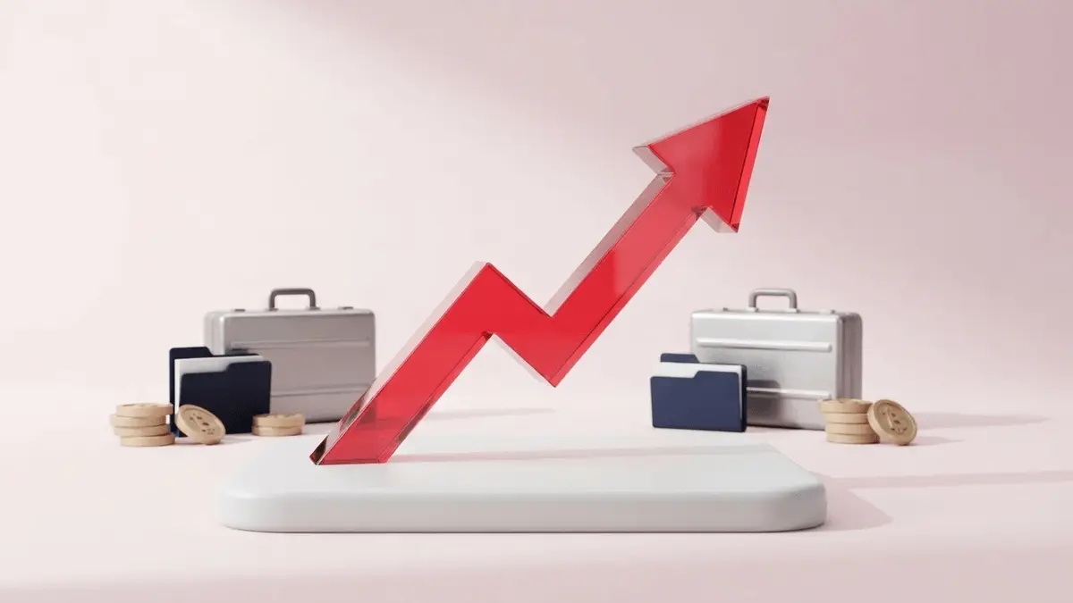 Seven Straight Bitcoin ETF Inflow Days Recover Just 15% of June’s Losses
