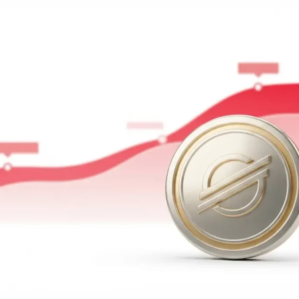 Can Stellar XLM Price Recover to $1.50 In 2026?