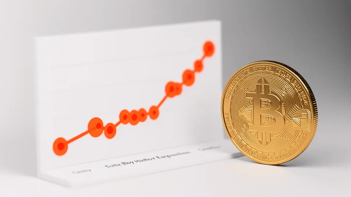 New Bitcoin Purchase Anticipated July 7